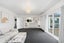 115 Sawyers Arms Road, Northcote, Christchurch - Carousel 7