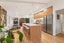 26 Pukenui Road, Epsom, Auckland City, Auckland - Carousel 5
