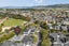 1-2/6 Pohutukawa Street, Woburn, Lower Hutt - Carousel 32
