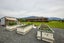 173C Mill Road, Kaikoura Flat, Kaikoura - Carousel 48