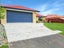 4 Shiraz Place, Henderson, Auckland - Carousel 2