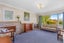 185 Hoon Hay Road, Hoon Hay, Christchurch - Carousel 5