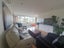 24 Southern Cross Road, Kohimarama, Auckland - Carousel 4