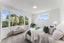 90 Teesdale Street, Burnside, Christchurch - Carousel 15