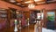 92 Selwyn Avenue, Mission Bay, Auckland - Carousel 12