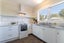 19 Carlyle Street, Leamington, Cambridge - Carousel 7