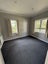 417 Kamo Road, Kamo, Whangarei - Carousel 5