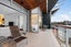 3E/11 Augustus Terrace, Parnell, Auckland - Carousel 11