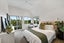 72 Victoria Avenue, Remuera, Auckland - Carousel 19