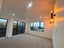3A O'Halloran Road, Howick, Auckland - Carousel 7