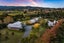 944A Leigh Road, Warkworth - Carousel 34