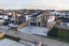 3 Knock Lane, Flat Bush, Auckland - Carousel 4