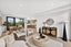 5 Godfrey Place, Kohimarama, Auckland - Carousel 5