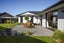 8 Hotere Street, Rangiora, Rangiora - Carousel 2
