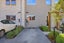4/5 Matata Place, Dallington, Christchurch - Carousel 8