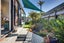 76B Guppy Road, Greenmeadows, Napier - Carousel 7