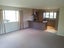181A Abbotts Way, Remuera, Auckland - Carousel 12
