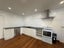 357 Ohiro Road, Brooklyn, Wellington - Carousel 6
