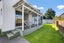 3/38 Wordsworth Crescent, Maraenui, Napier - Carousel 24
