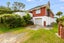2 Ruskin Road, Newlands, Wellington - Carousel 22