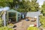 40 Panckhurst Drive, Woodend, Woodend - Carousel 23
