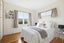9 Victory Crescent, Tawa, Wellington - Carousel 9