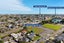 1/82 Cambridge Terrace, Papatoetoe, Auckland - Carousel 21