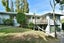 33A Kia Ora Road, Beach Haven, Auckland - Carousel 1