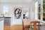 75 Mays Road, Onehunga, Auckland - Carousel 11