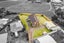 29 Hindmarsh Street, Henderson, Auckland - Carousel 2