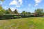 28 Wilkinsons Road, Harewood, Christchurch - Carousel 25