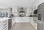 7 Allium Avenue, Karaka, Papakura - Carousel 5