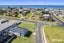 4 Sandy Place, Waihi Beach, Waihi Beach - Carousel 20