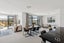 51 Kahuparere Crescent, Pyes Pa, Tauranga - Carousel 13