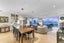 3C/138 St Stephens Avenue, Parnell, Auckland - Carousel 5