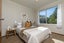 22 Glen Road, Ranui, Auckland - Carousel 9