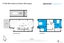 5/46A Nils Andersen Road, Whenuapai, Auckland - Carousel 23