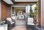 19 Clifford Close, Leamington, Cambridge - Carousel 6