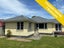 60 Kirkwood Avenue, Upper Riccarton, Christchurch - Carousel 15