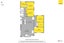 15 Gainsborough Street, Manurewa, Auckland - Carousel 28