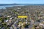 190 Pakuranga Road, Pakuranga, Auckland - Carousel 14
