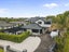 36 Castaway Place, Gulf Harbour, Whangaparaoa - Carousel 1