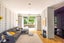 6K Carlton Gore Road, Grafton, Auckland - Carousel 2