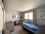 4/12 Neeve Road, Taradale, Napier - Carousel 6