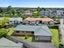 19 Sturges Road, Henderson, Auckland - Carousel 25