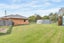4 John Leith Place, Leithfield, Amberley - Carousel 24