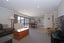 28 Tallentire Crescent, Huntington, Hamilton - Carousel 4