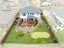 47 Alicia Road, Somerville, Auckland - Carousel 19