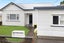 52 Lonsdale Crescent, Rongotai, Wellington - Carousel 1