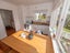 13A Mary Hassett Street, Mangonui, Mangōnui - Carousel 11